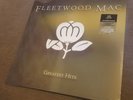 FLEETWOOD MAC GREATEST HITS LP VINYL album cheapest on eBay sealed new