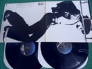 Sly & The Family Stone – Anthology (Dolp, Epic, foc, 1981, US) Soul; Funk
