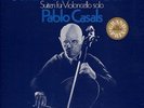 2 set bach cello sls 798 tortelier/dacapo casals ex/nm boxes ex