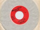 EDWIN STARR  I HAVE FAITH IN YOU / STOP HER ON SIGHT (S.O.S) US RIC TIC NORTHERN
