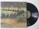 PAINT YOUR WAGON 1969 Soundtrack gatefold MINT LP Paramount+booklet & poster
