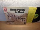 DEEP PURPLE IN ROCK 1970 ARCHIV PROMO MEGA RAR