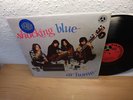 Shocking Blue - At Home 1969 UK LP PENNY FARTHING 1ST PRESS