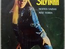 SILVINHA -