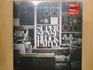 Die Fantastischen Vier ?– Supersense Block Party - LP Vinyl, neu, 12