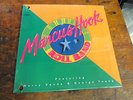 MARCUS HOOK ROLL BAND s/t LP CAPITOL easybeats ac/dc 70s rock VG++