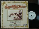 COAST ROAD DRIVE Delicious and Refreshing MINT UK prog psych LP on German Deram