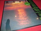 RIOT Inishmore DLP (GREEN VINYL LIM.200) JUDAS PRIEST VICIOUS RUMORS HELLOWEEN  