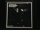 Chet Baker Quartet-Complete Pacific Jazz Live Recordings-Mosaic 113-4LP BOX