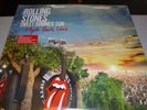 The Rolling Stones - Hyde Park Live - 3 LP Vinyl /// Neu & OVP & Gatefold Sleeve