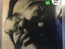 Allen Toussaint - Life, Love and Faith LP NEW 180G 4 MEN W/ BEARDS