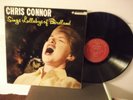 Chris Connor,Beth. 6004,