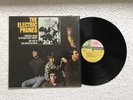 THE ELECTRIC PRUNES 1ST LP 3 TONE MONO REPRISE SHRINK EX+