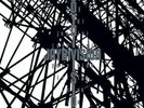 Joy Division - An Ideal For Living E.P. / 12