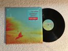THE FLAMING LIPS THE TERROR 2LP NEO PSYCH SHRINK WITH HYPE STICKER MINT