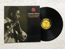 FRANK WESS SOUTHERN COMFORT PRESTIGE JAZZ PR 7231 DG VAN GELDER BERGENFIELD EX+