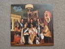 Amon Duul II-Made In Germany 2LP German Nova 6.28350-2 1st Press Insert NM/VG+