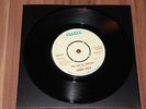 Uriah Heep – One Way Or Another (1976) (Vinyl 7