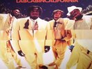 PHARCYDE, The - Labcabincalifornia - Vinyl (2xLP)