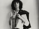 Smith, Patti-Horses  (US IMPORT)  VINYL LP NEW
