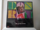 DON RAY - THE GARDEN OF LOVE - CASABLANCA RECORDS-PD-1-6150 - 
