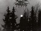 DARKTHRONE-Panzerfaust  (US IMPORT)  VINYL LP NEW