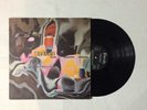 Osanna ?Preludio Tema Variazioni Canzona Italy 1st Press Gatefold Prog Rock LP