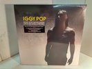 Iggy Pop - 