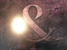 Of Mice And Men The Flood Re release record with signed photo.