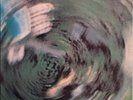SLOWDIVE AVALYN 12