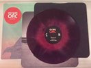 Thee Oh Sees Orc Poisonous Bloom Ltd Edition Rare Vinyl LP SOLD OUT