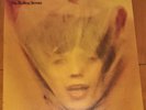 The Rolling Stones - Goats Head Soup - Original Vinyl LP - Excellent Condition