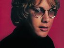 Zevon, Warren-Excitable Boy (1LP)  (UK IMPORT)  VINYL NEW