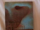 Pink Floyd Meddle(One of these days) orig.1971 UK Harvest EMI SHVL 795