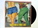 Take A Look At Those Cakes LP 1st Vinyl (James Brown - 1978) 2391 384 (ID:15083)