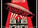 Mothership [180 Gram Vinyl] [Box] by Led Zeppelin (Vinyl, Nov-2015, 4 Discs, At3