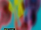 LILYS ECCSAME THE PHOTON BAND NEW VINYL