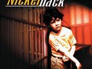 NICKELBACK THE STATE NEW VINYL