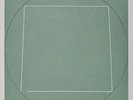 JONATHAN FITOUSSI IMAGINARY LINES NEW VINYL