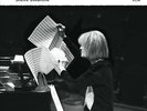 ANDY SHEPPARD (SAX)/STEVE SWALLOW (BASS)/CARLA BLEY ANDANDO EL TIEMPO * NEW VINY