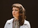 ANGEL OLSEN MY WOMAN [LP] NEW VINYL