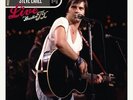 STEVE EARLE LIVE FROM AUSTIN TX [LP] NEW VINYL