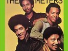 THE METERS LOOK-KA PY PY NEW VINYL