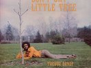TREVOR DANDY DON'T CRY LITTLE TREE NEW VINYL