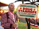 DOUG STANHOPE NO PLACE LIKE HOME NEW VINYL