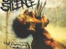 SUICIDE SILENCE THE CLEANSING NEW VINYL