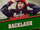 BLACK JOE LEWIS & THE HONEYBEARS/BLACK JOE LEWIS BACKLASH [LP] * NEW VINYL