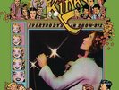 THE KINKS EVERYBODY'S IN SHOW-BIZ [LP] NEW VINYL
