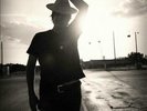 JACK INGRAM MIDNIGHT MOTEL NEW VINYL