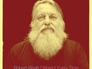 ROBERT WYATT DIFFERENT EVERY TIME * NEW VINYL